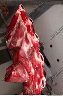 meat pork 0056